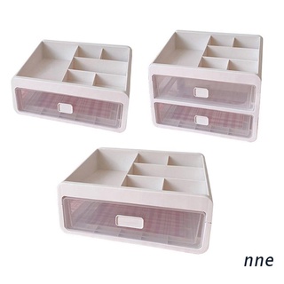 nne. Presents Desktop Organizer for Christmas Thanksgiving New Year and Other Holiday