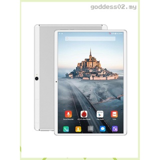 Mejor precio tableta Ultra delgada pulgadas tableta de alta definición WiFi 2G+32G Tablet PC [goddess] (4)