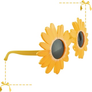 [brbaoblaze2] Lentes De Sol para niños/lentes De Sol/lentes De Sol/lentes De Sol para niños/mujeres/mujeres/mujer