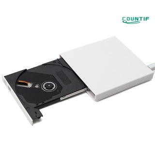 countif portátil usb 2.0 externo dvd óptico lector de reproductor para ordenador portátil (5)