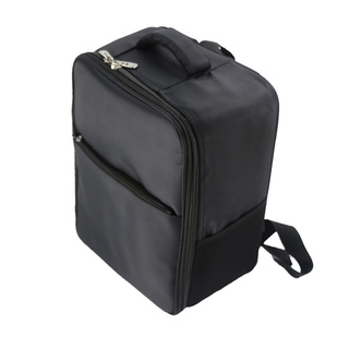 Storage Bag Handbag Backpack Carry Case for D-JI FPV Goggles V2/FPV Combo Drone