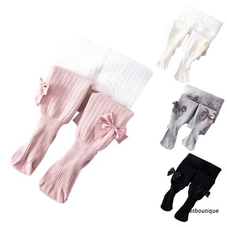 jul: pantimedias para niñas otoño/invierno delgado terciopelo engrosamiento cepillado blanco danza calcetines con polainas