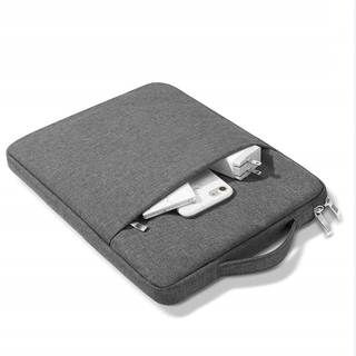 11 pulgadas -15.6 pulgadas de Nylon bolso de la funda de la bolsa de la bolsa para Acer Aspire 5 Swift 5 SF314-52G-5079 536Y 14" cubierta del ordenador portátil 2020 Nootbook bolsa cubierta