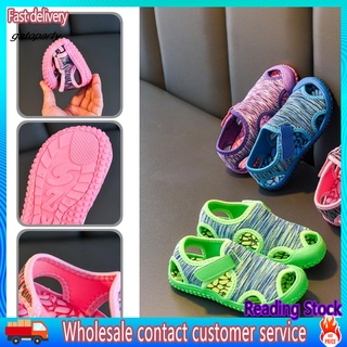 Sandalias Para niños/zapatos transpirables/zapatos De playa/zapatos transpirables Para niños