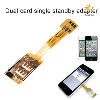 adaptador doble adaptador dual para celular iphone samsung