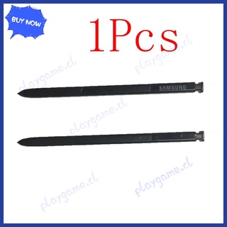 NEW★ Replacement S Pen Stylus Touch Screen Pencil For Samsung Note 9 8 5 4 3 2 (7)