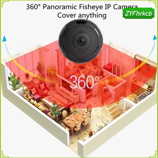 smart ip cámara 1080p hd con visión nocturna alerta de actividad para ancianos bebé mascota (9)