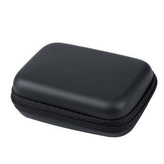 Eef-Portátil externo USB disco duro de transporte de la funda de la bolsa de la bolsa (6)