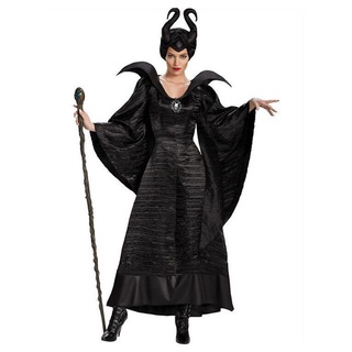 Disfraz De Cosplay Masculino De Halloween Para Mujeres Adultas , Carnaval