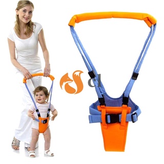 Dorio cinturón para bebés/niños/correa para caminar/aprendizaje/arnés para niños (2)