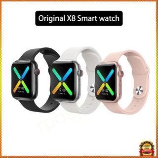 2021 iwo 13 max x8 smartwatch bluetooth llamada cronómetro monitor de frecuencia cardiaca reloj inteligente para iphone android para hombre mujer pk t500 x7 t600