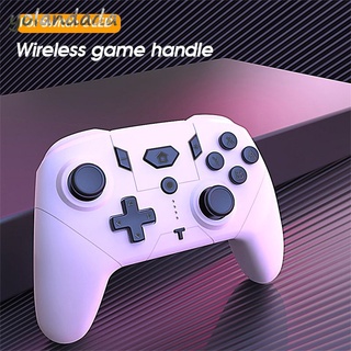 [READY] Double vibration Wireless Joystick Gamepad Joypad With Wake-up Game Controller For Switch OLED/Switch Lite For Switch Controller for N-Switch NS-Switch NS Switch Console Wireless Gamepad Video Game USB Joystick Control YOUMLOVESS