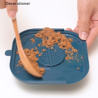 (Decorationer) Cockroach Trap Non-Toxic Reusable House Cockroach Repellent Bait Pest Control On Sale (2)