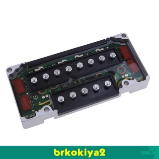 Interruptor De encendido Cdi brkokiya2 Para Mercury Mairner 40hp-125hp 4 Cyl reemplaza 332-5772a1/114-5772, 18-5881