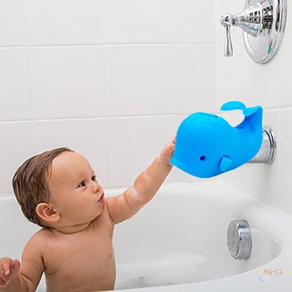 cuidado del bebé grifo de baño bañera de seguridad grifo de agua cubierta protector borde esquina protección suministros