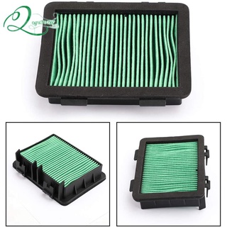 Motorcycle Air Filter elements Air Cleaner for KTM Duke 125 250 390 2017 2018 2019 93006015000
