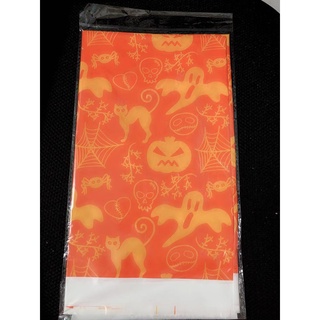 halloween desechable vajilla decoración conjunto fantasma araña web calabaza mantel fiesta de cumpleaños necesidades celebrar celebrar (5)
