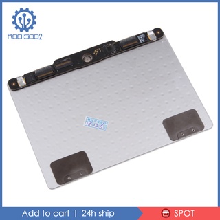 [koo2-9] Reemplazo para Macbook Pro Retina 13 pulgadas 2 Trackpad Touchpad 2013-2014 (1)