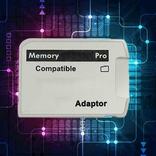 Tarjeta De memoria para PS VITA 3.65 Henkaku PSVITA SD2VITA T1Y5 Adaptador Micro 6.0 I6Z5 A3N9 F0T4 (9)