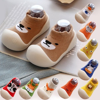 [xhsa] -calcetines para niños pequeños/niños/niños/niños/niñas/niños/niños/zapatos