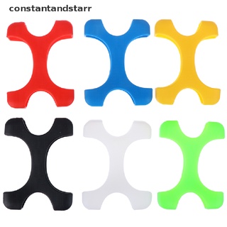 [Constantandstarr] 2.5" Shockproof Hard Drive Disk HDD Silicone Case Cover Protector for Hard Drive REAX (9)