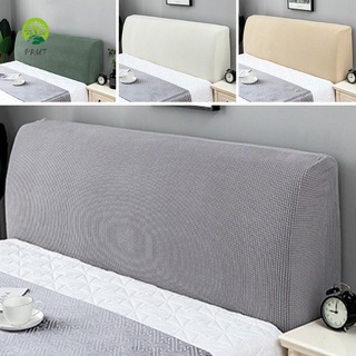 Funda de cama elástica para cama para cama/funda protectora de cama a prueba de polvo