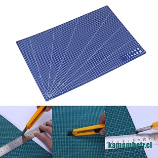 mydream*A3 Cutting Mat Pad Patchwork Cut Pad Patchwork Tools DIY Tool Cutting Board
