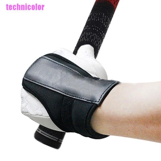 Tcmy - Corrector de mano para práctica de mano, accesorios de entrenamiento, soporte para muñeca TCC