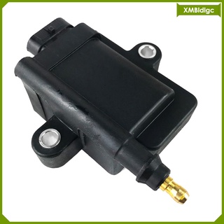 Car Marine Ignition Coil for Mercury Optimax 339-879984A1 300-879984T01