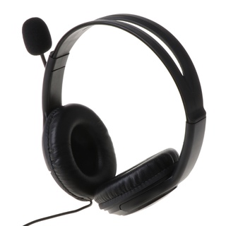 Rox auriculares para PS4 estéreo con cable para juegos auriculares con micrófono para PlayStation 4 Gamer (7)