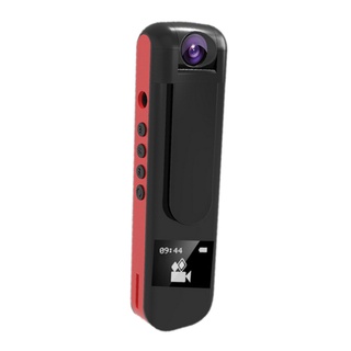 SafeTrip Mini espía bolígrafo Full HD 1080P Video cámara de voz DVR grabadora (9)