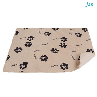 Almohadillas para cachorros para mascotas/Peixi/almohadillas De aseo para perros/Peixi/almohadillas De aseo para mascotas/absorbente/absorbente/absorbente/absorbente/mascotas/a prueba De agua/