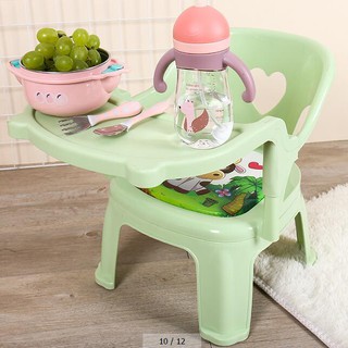 La silla de comedor infantil se llama una silla con un plato, silla para comer bebé, silla infantil, childre s.a.gdfgd55.my
