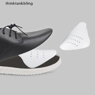 th4cl zapato escudo para zapatilla de deporte anti arrugas punteras zapato camilla shaper soporte martijn