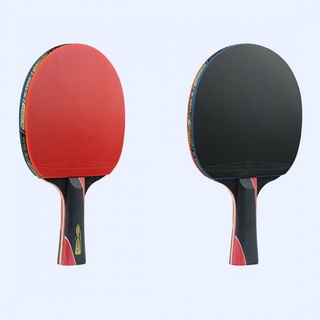 ❤mesa Flexible de Ping Pong/almohadilla de entrenamiento ligero profesional (3)