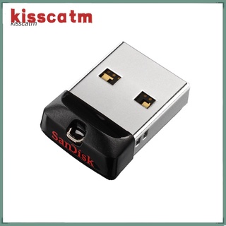 Hot USB portátil 1/2TB gran memoria U disco de almacenamiento de datos Pendrive Flash Drive