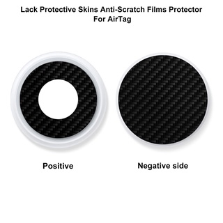 [Smart] Película Protectora Resistente Al Desgaste