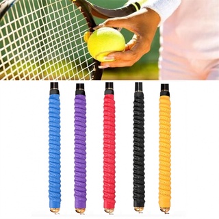 Cinta adhesiva Anti-deslizante Para shimano/tenis/Squash/Golf
