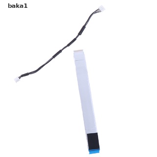 [I] KEM-490AAA Optical Drive Cable To motherboard + Power Cable for Playstation PS4 [HOT]