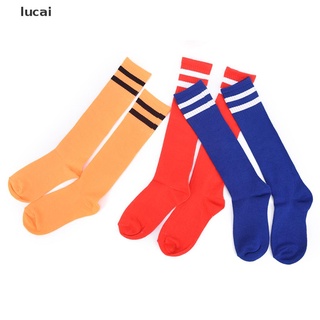 Calcetines de fútbol para niños/calcetines deportivos para hombre/niños {bigsale} (1)
