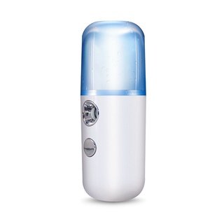 Usb Nano pulverizador Facial Mini herramientas de belleza dispositivo de pulverización hidratante cuidado de la piel accesorios sfsdf (1)