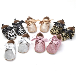 Hermosabeauty zapatos De Princesa De encaje para bebé