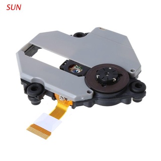 sun ksm-440bam - kit de montaje óptico para sony playstation 1 ps1 ksm-440