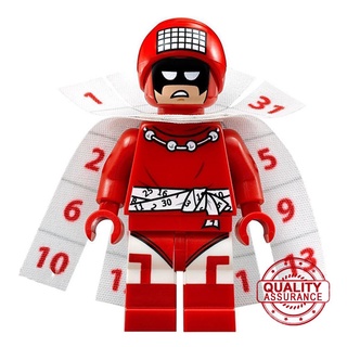 lego batman película minifigura payaso robin harley quinn bloques juguete superhéroe construcción spiderman e6y1
