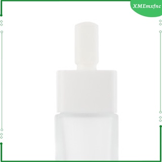 2 lotes vacíos aceites esenciales botellas gotero pipeta dispensador de botellas viales (4)