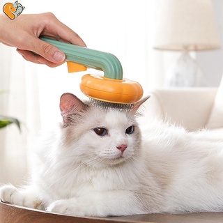 mascotas cepillo gato suministros para perros suministros para gatos