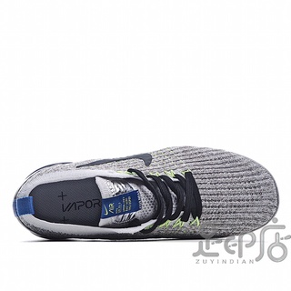 nike zapatos de los hombres de las mujeres zapatos de air vapormax 2019 air cushion zapatos deportivos amortiguador zapatos para correr casual (3)