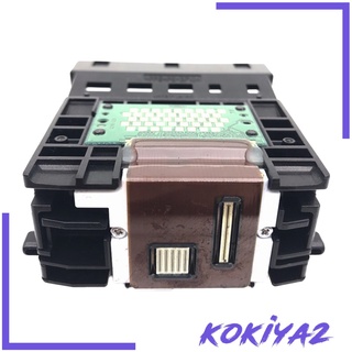 [KOKIYA2] Qy6-0064 cabezal de impresión para modelos i560 IX3000 IX4000 IX5000 850i MP700 MP730 (2)