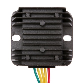 ❀Chengduo❀High Quality Motorcycle Voltage Regulator Rectifier for Hyosung GT650R GT650 GV650 GV700❀