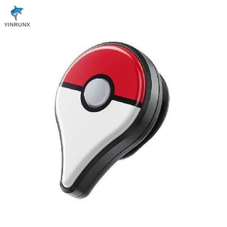 Pokemon GO Plus Bluetooth Wristband Bracelet Interactive Figure Toys for Nintend Switch Pokemon Go Plus (3)